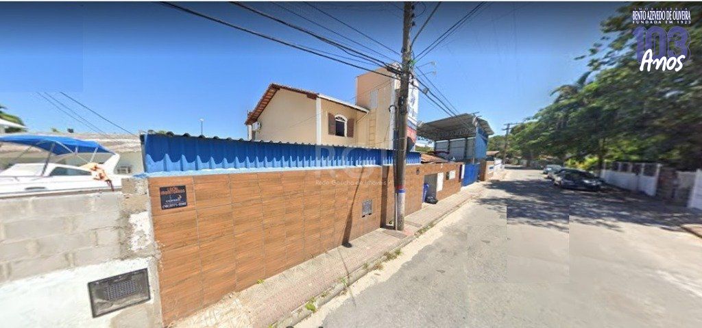 Prédio Inteiro, 250 m² - Foto 7