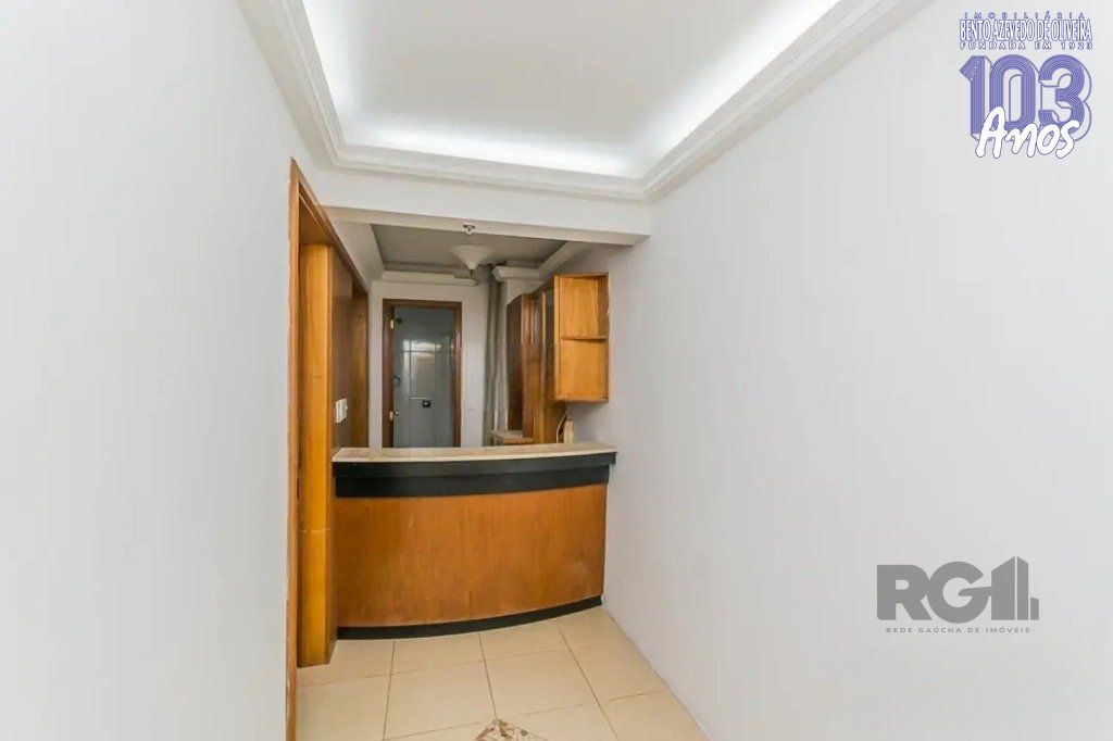 Sala-Conjunto, 80 m² - Foto 9