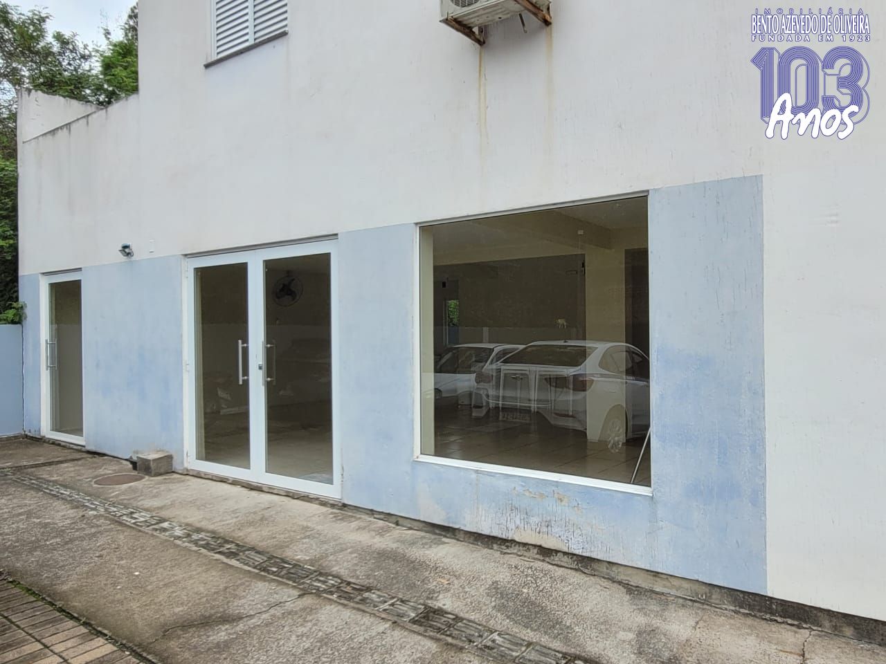 Apartamento, 2 quartos, 52 m² - Foto 12