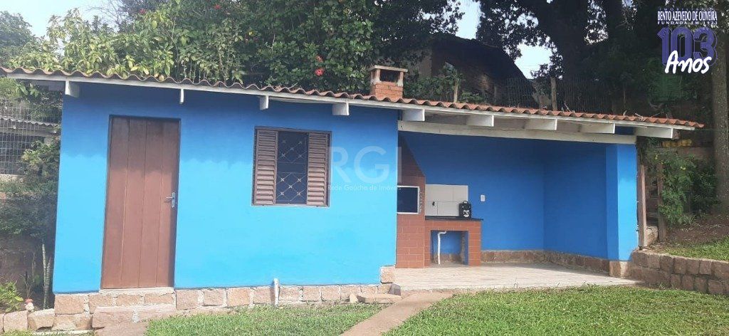 Casa, 2 quartos, 68 m² - Foto 17