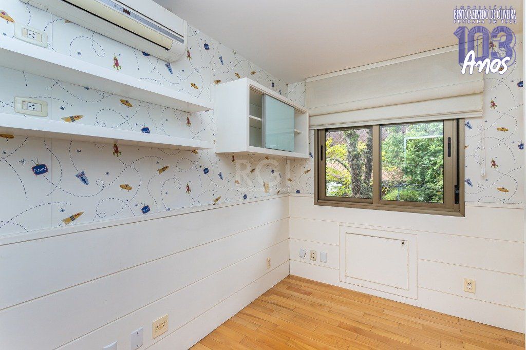 Apartamento, 3 quartos, 141 m² - Foto 11