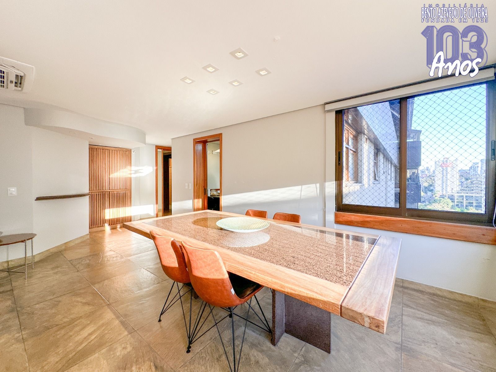 Cobertura, 3 quartos, 313 m² - Foto 18