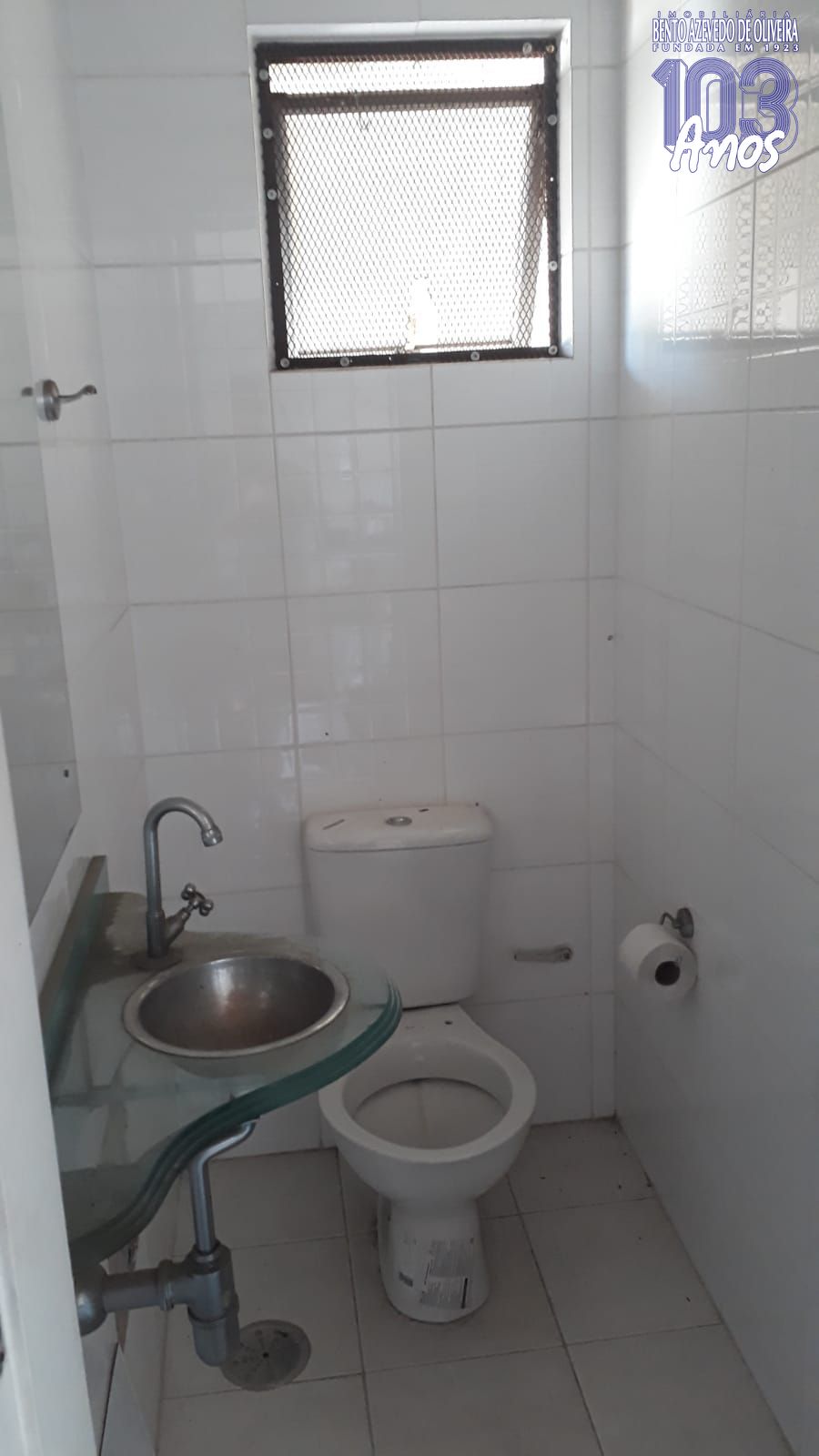 Cobertura, 2 quartos, 95 m² - Foto 15
