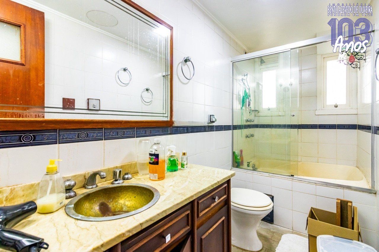 Cobertura, 4 quartos, 390 m² - Foto 26