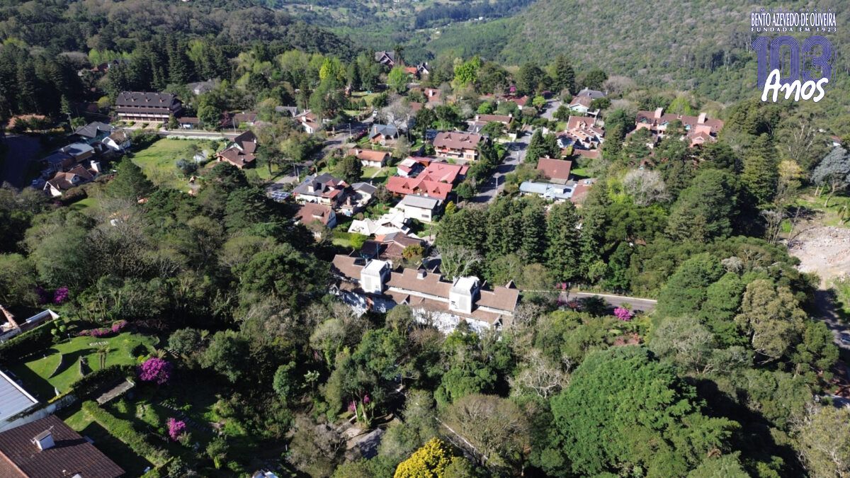 Cobertura, 3 quartos, 127 m² - Foto 44