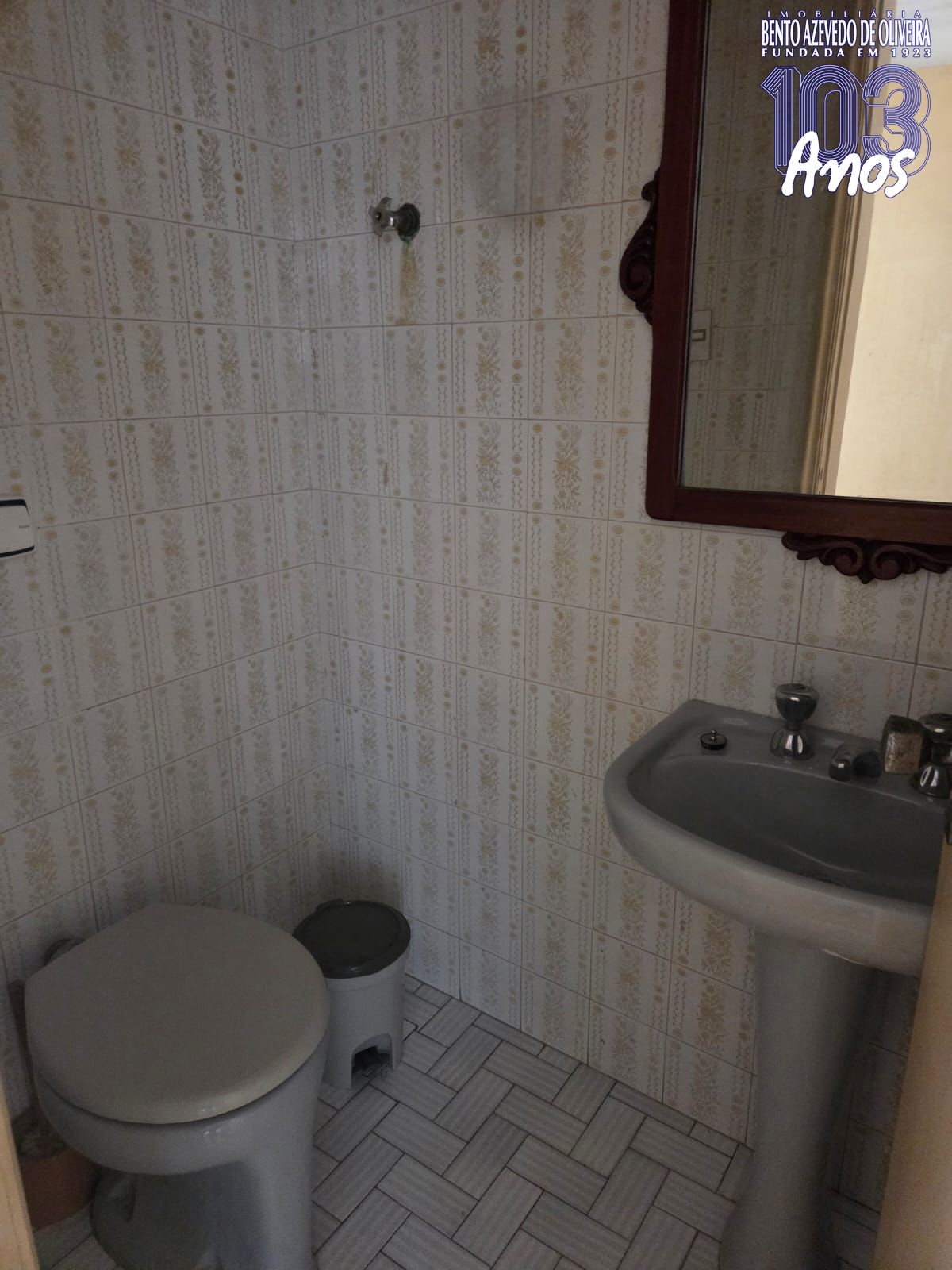Apartamento, 4 quartos, 132 m² - Foto 11