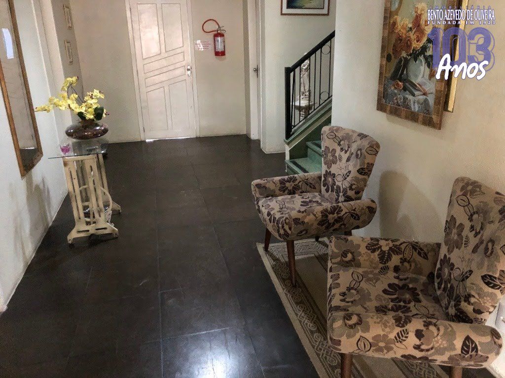 Apartamento, 2 quartos, 73 m² - Foto 18