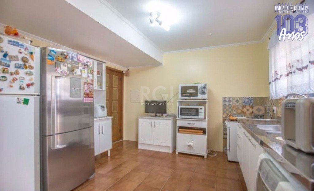 Casa, 3 quartos, 309 m² - Foto 13