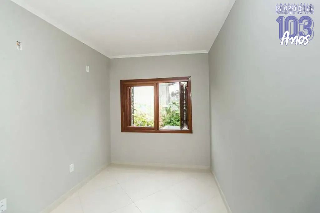 Casa, 3 quartos, 102 m² - Foto 18