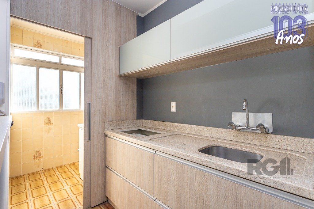 Cobertura, 2 quartos, 111 m² - Foto 13