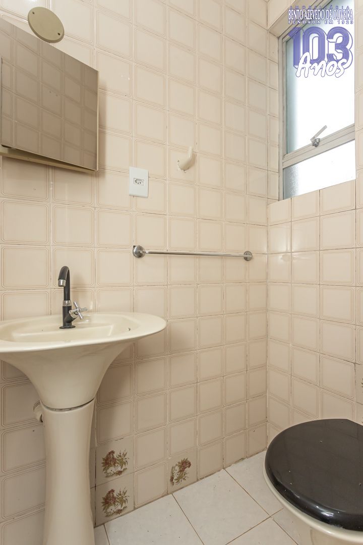 Apartamento, 1 quarto, 35 m² - Foto 11