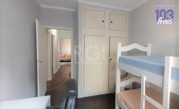 Apartamento, 3 quartos, 74 m² - Foto 6