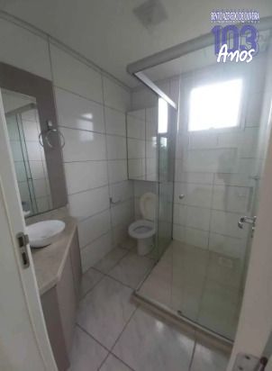Apartamento, 2 quartos, 52 m² - Foto 15