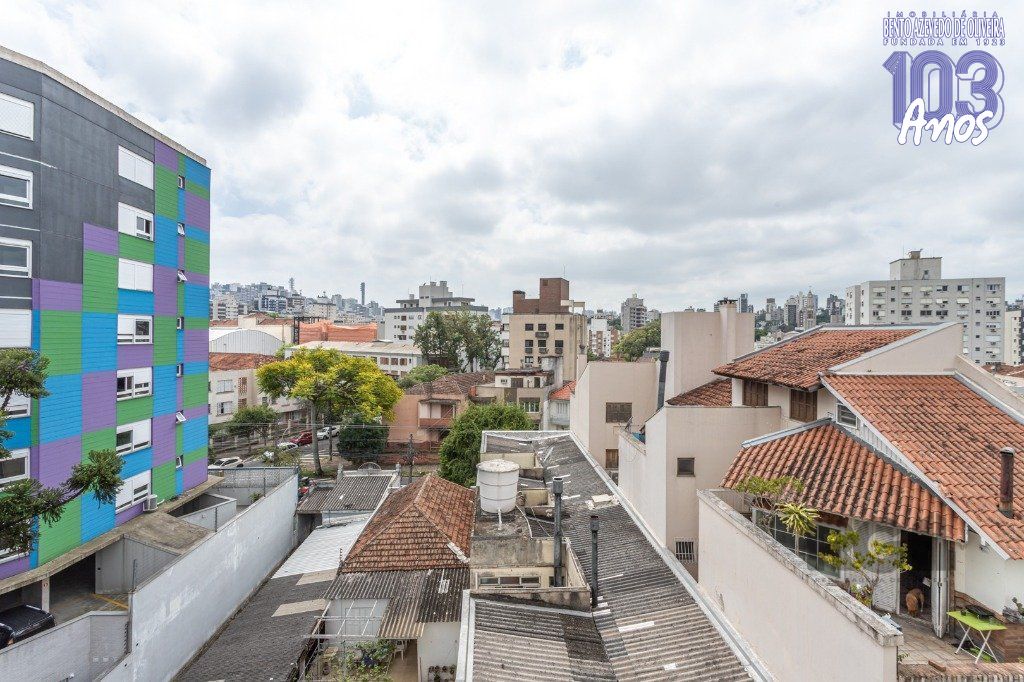 Cobertura, 1 quarto, 152 m² - Foto 23