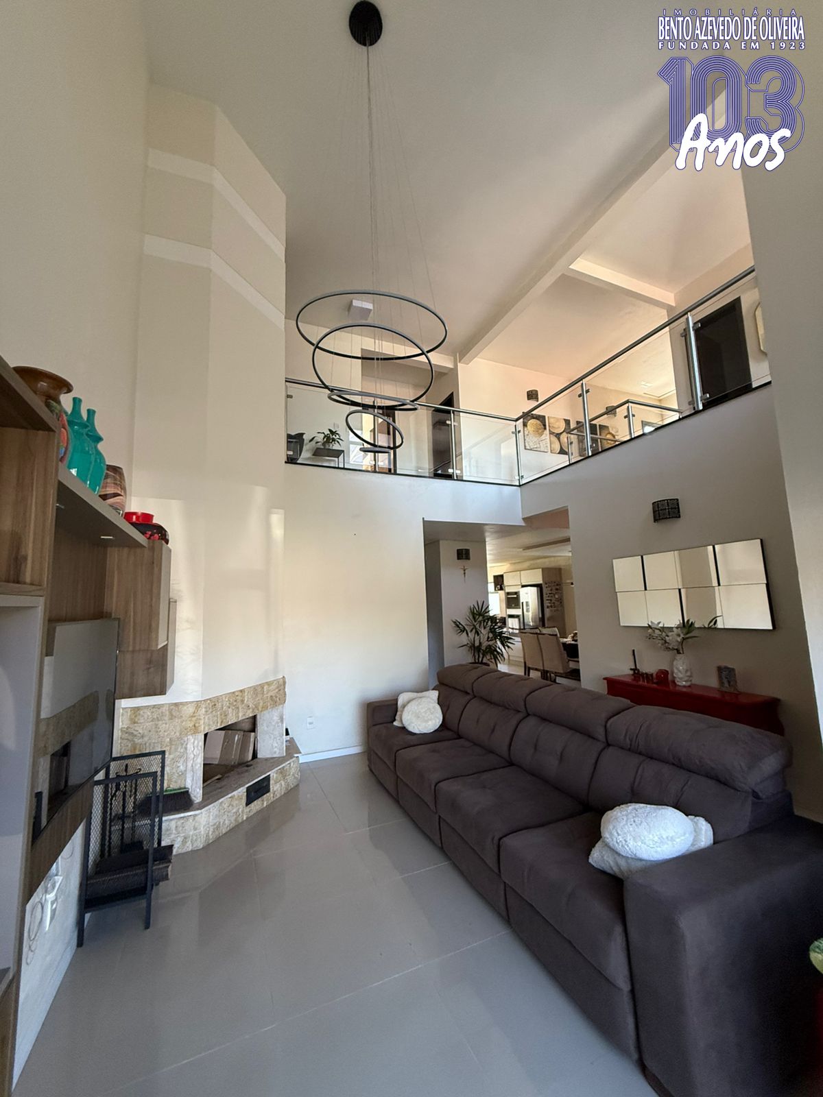 Casa, 4 quartos, 300 m² - Foto 36