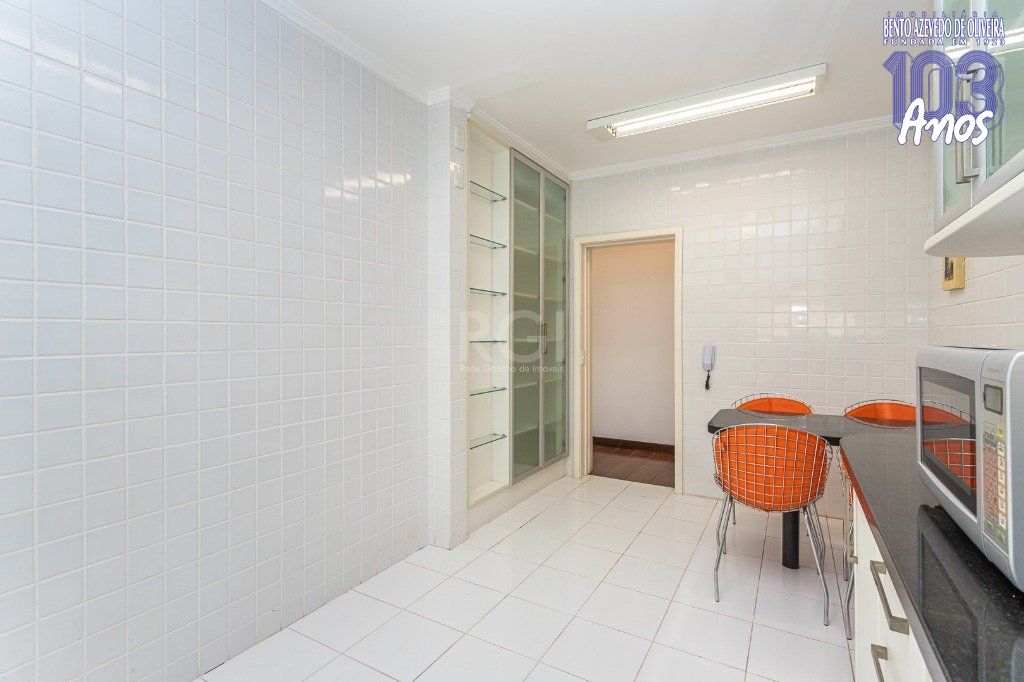 Apartamento, 3 quartos, 190 m² - Foto 38