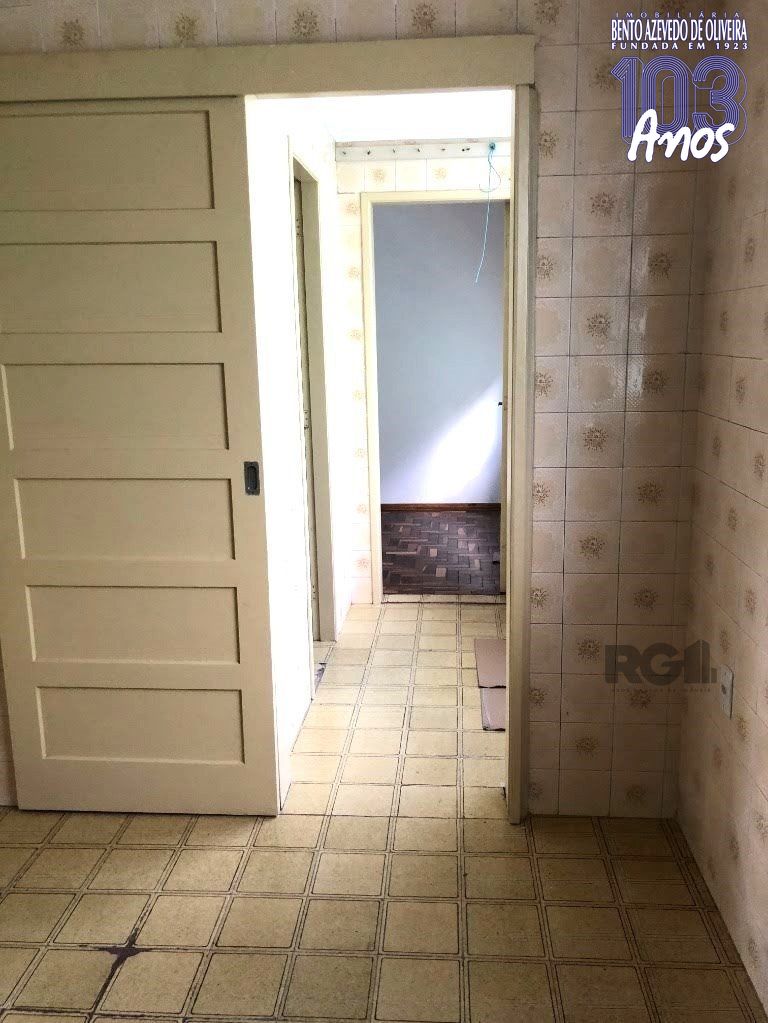 Apartamento, 2 quartos, 73 m² - Foto 12