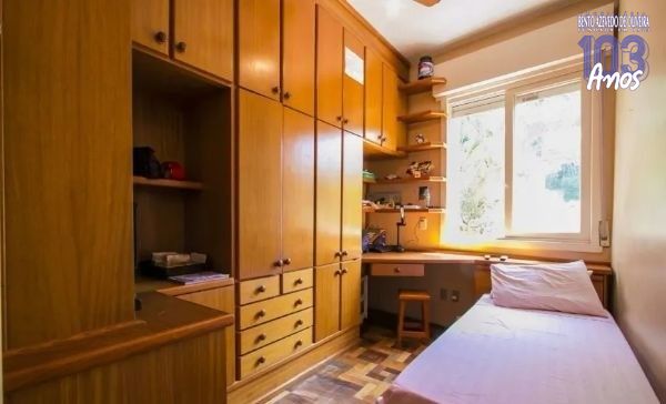 Casa, 7 quartos, 312 m² - Foto 29