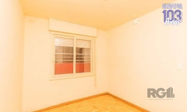 Cobertura, 3 quartos, 109 m² - Foto 10