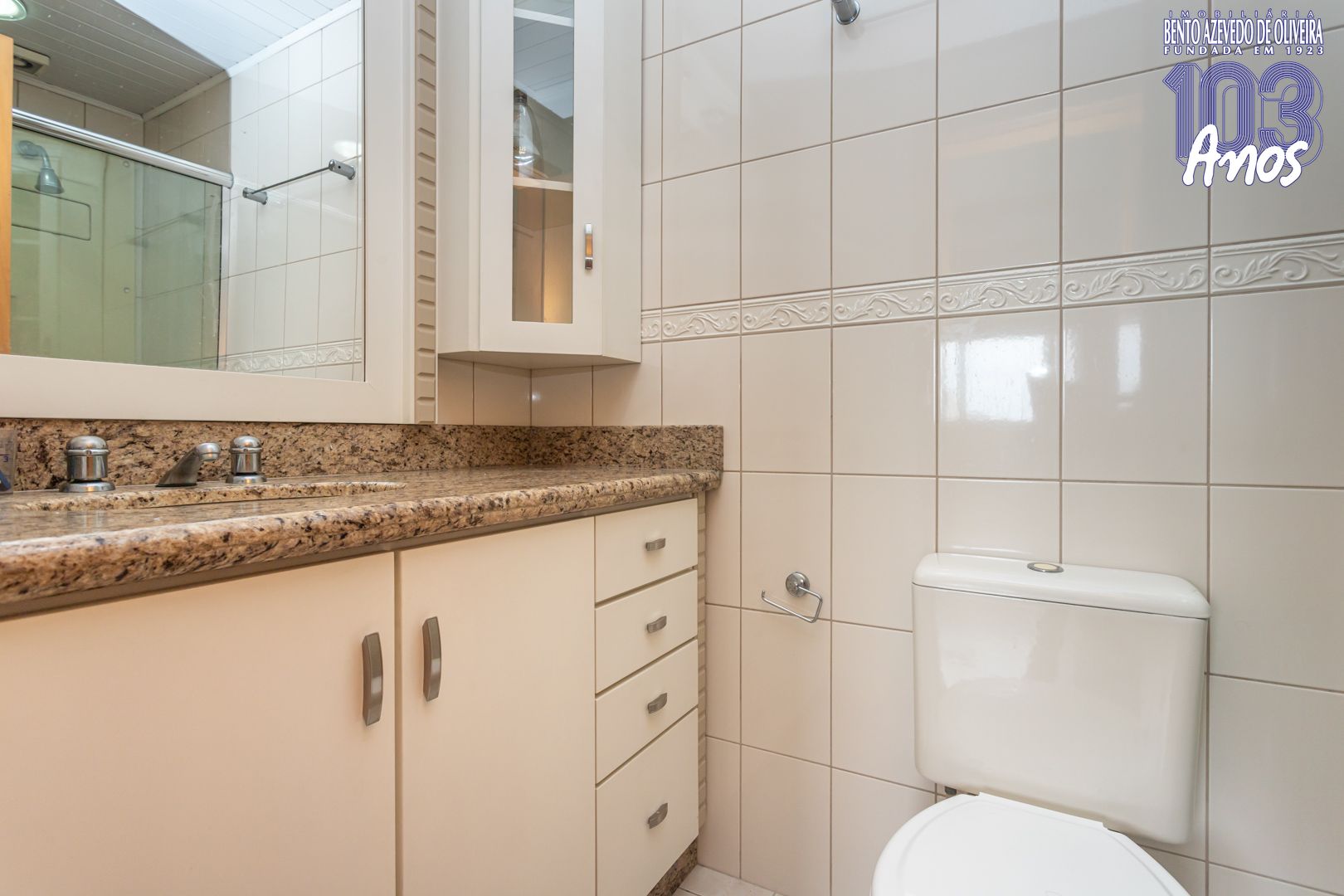 Apartamento, 2 quartos, 64 m² - Foto 12