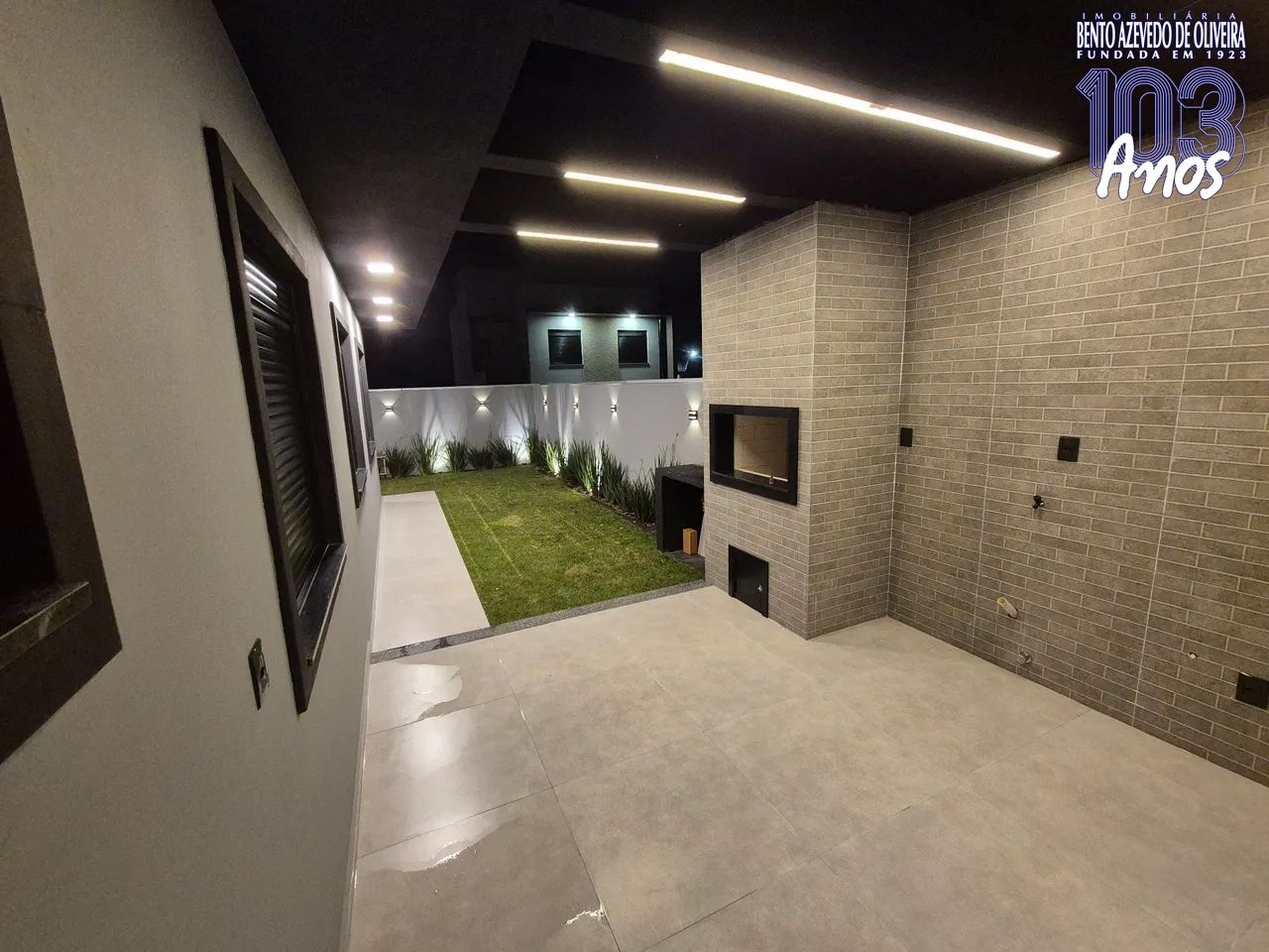 Casa, 3 quartos, 85 m² - Foto 15