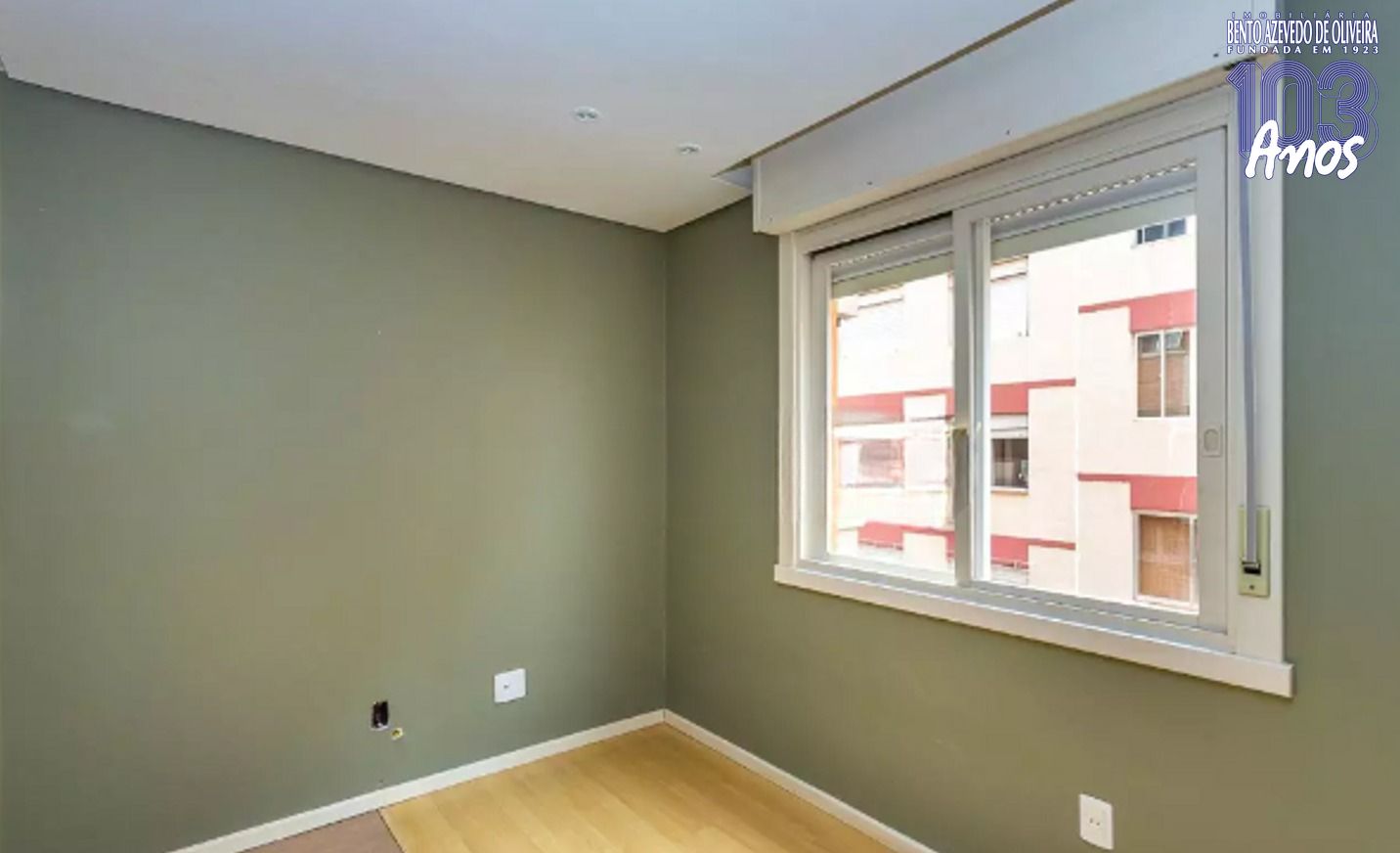 Apartamento, 2 quartos, 62 m² - Foto 15