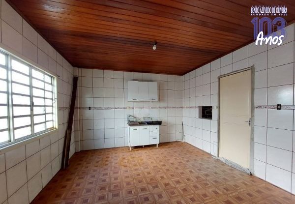 Casa Comercial, 230 m² - Foto 9
