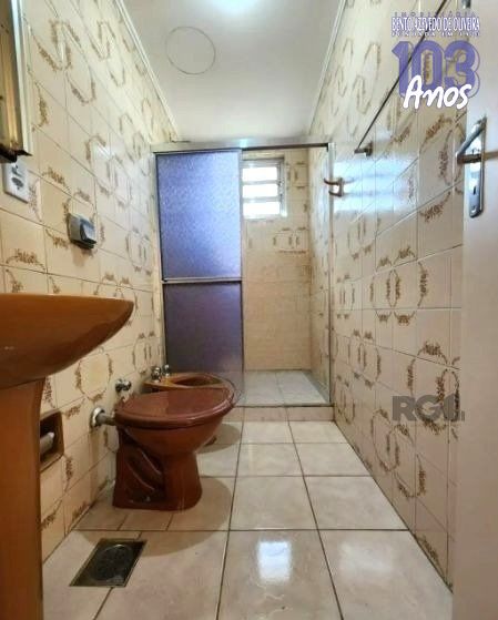 Apartamento, 2 quartos, 73 m² - Foto 14