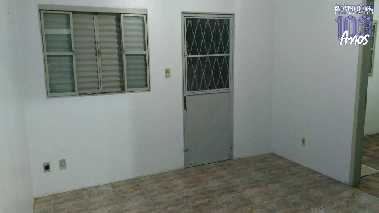 Casa, 3 quartos, 362 m² - Foto 3