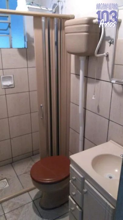 Casa, 3 quartos, 362 m² - Foto 7
