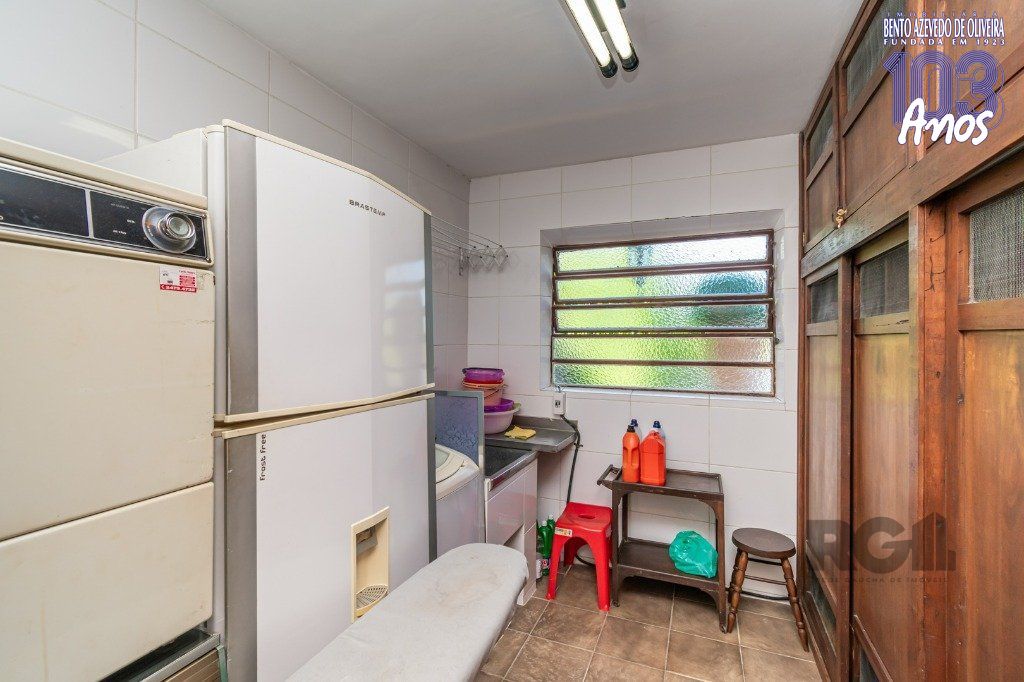 Casa de Condomínio, 3 quartos - Foto 23