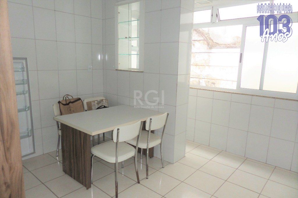 Apartamento, 3 quartos, 93 m² - Foto 21