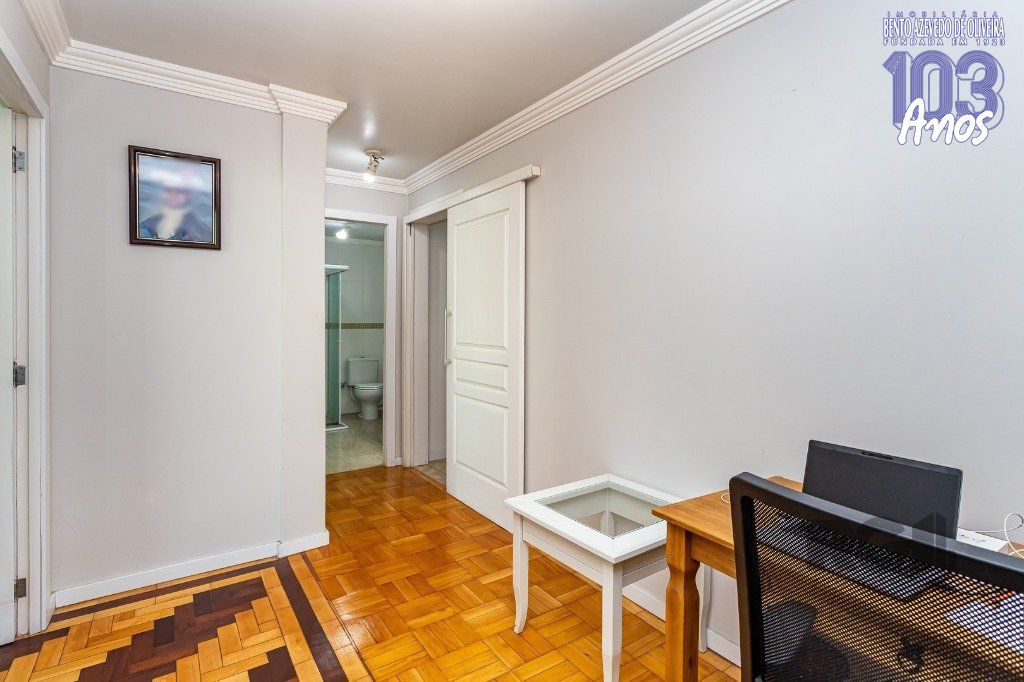 Apartamento, 2 quartos, 114 m² - Foto 28