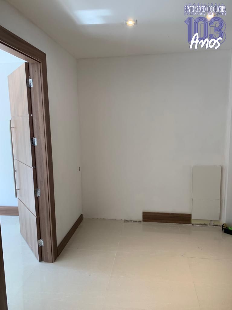 Sala-Conjunto, 35 m² - Foto 7