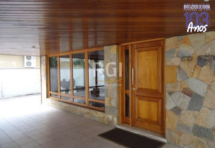 Cobertura, 5 quartos, 255 m² - Foto 2