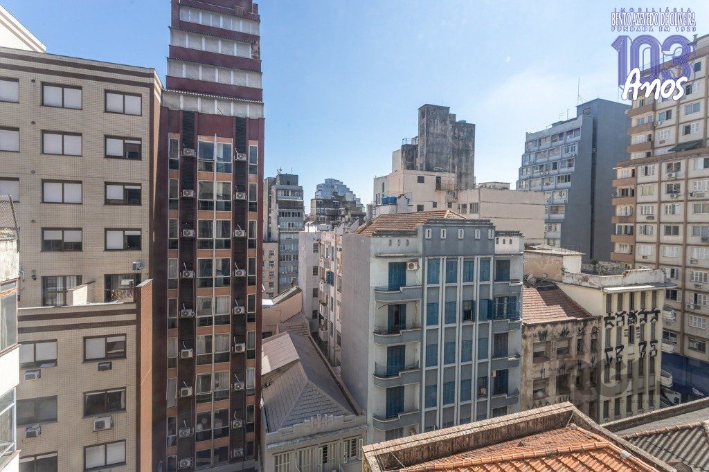 Sala-Conjunto, 157 m² - Foto 22