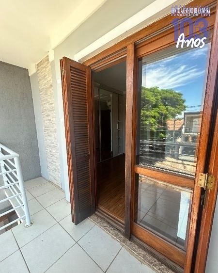 Casa, 2 quartos, 87 m² - Foto 23