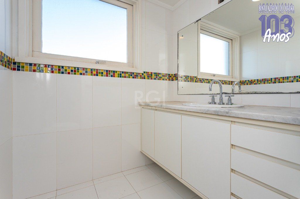 Apartamento, 3 quartos, 190 m² - Foto 34