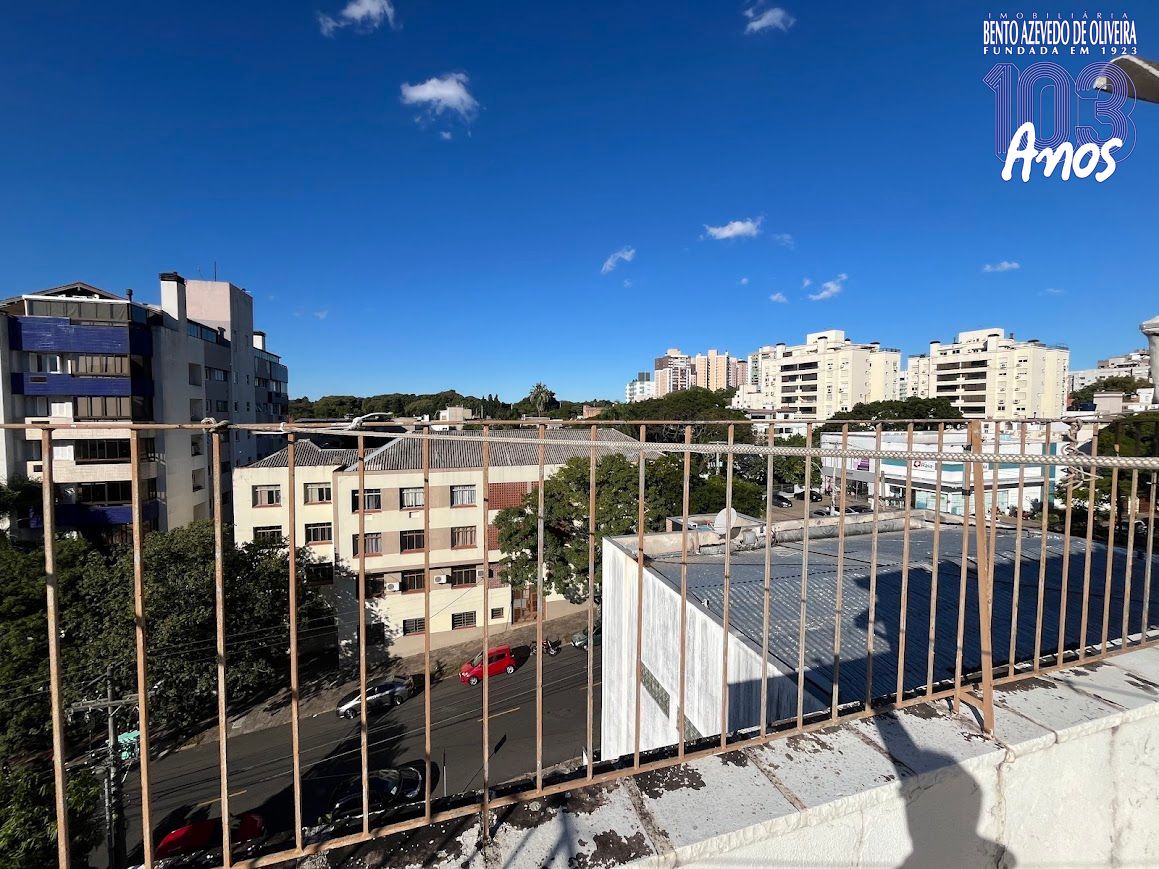Cobertura, 3 quartos, 181 m² - Foto 39