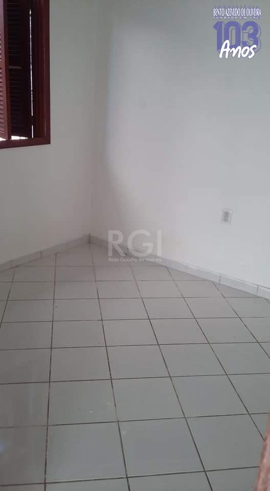 Casa, 2 quartos, 68 m² - Foto 13