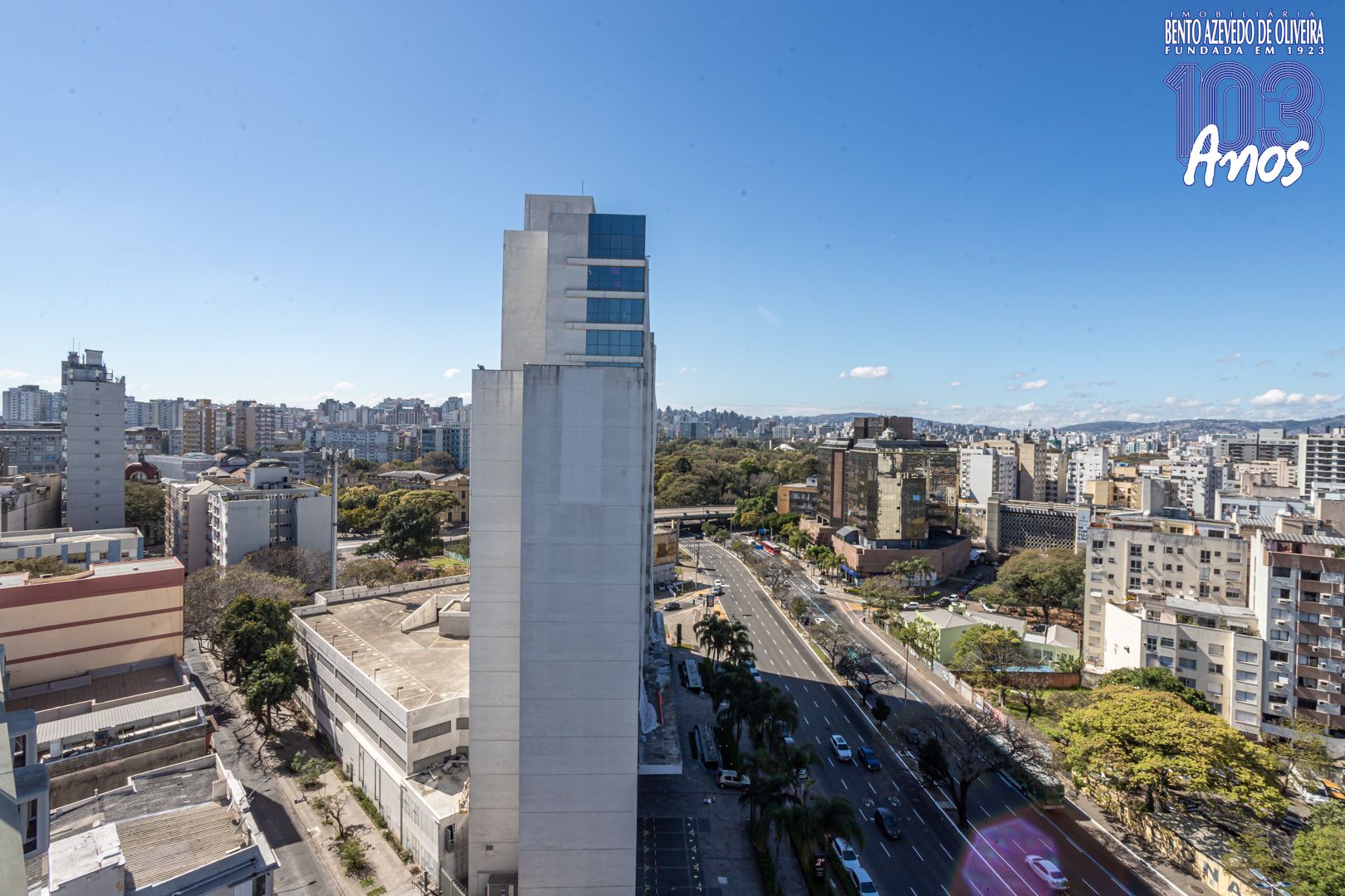 Apartamento, 2 quartos, 64 m² - Foto 38