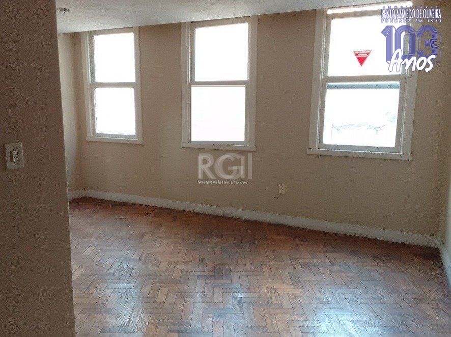 Sala-Conjunto, 112 m² - Foto 2