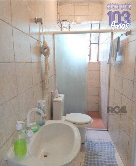 Apartamento, 1 quarto, 43 m² - Foto 7