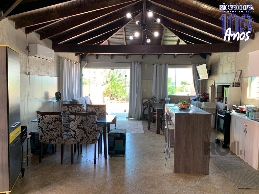 Chácara, 3 quartos, 551 m² - Foto 31
