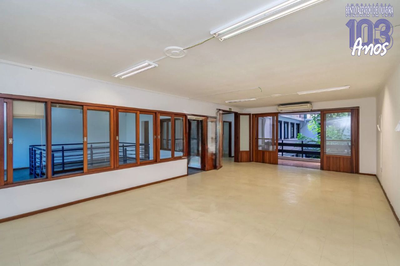 Prédio Inteiro, 850 m² - Foto 6