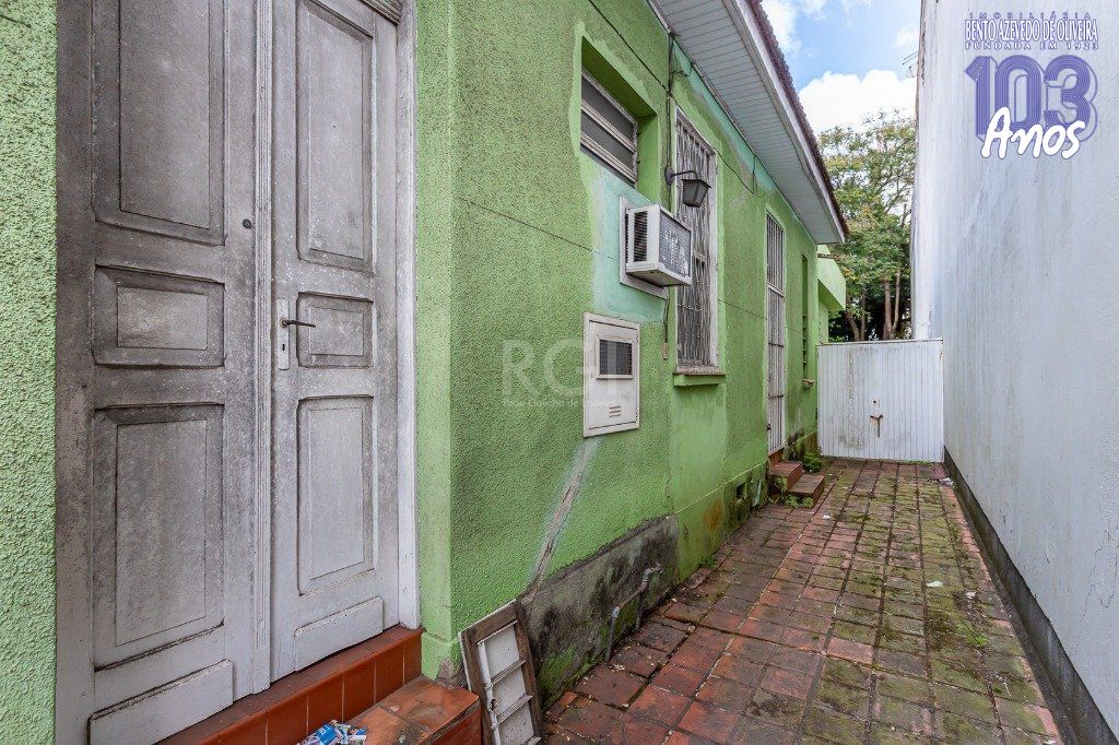 Terreno, 382 m² - Foto 27