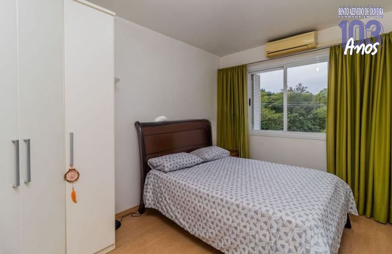 Apartamento, 2 quartos, 68 m² - Foto 4