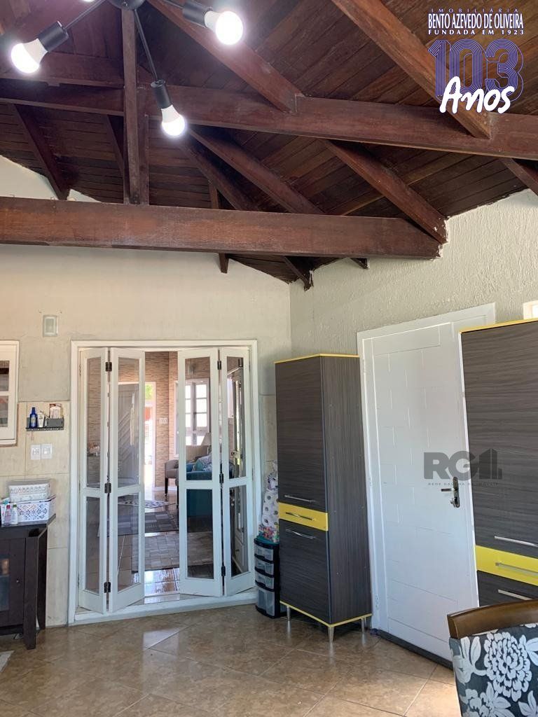 Chácara, 3 quartos, 551 m² - Foto 24