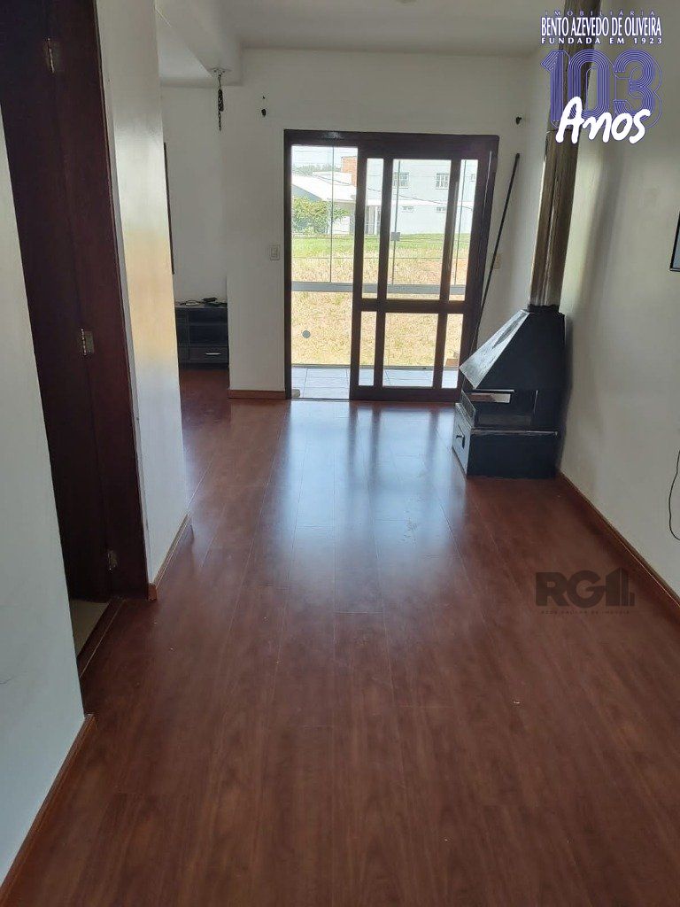 Casa, 3 quartos, 368 m² - Foto 15