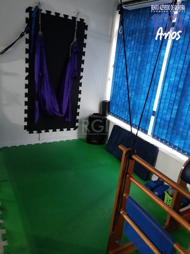 Sala-Conjunto, 51 m² - Foto 5